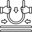 您的合作伙伴,共创 - 金年会